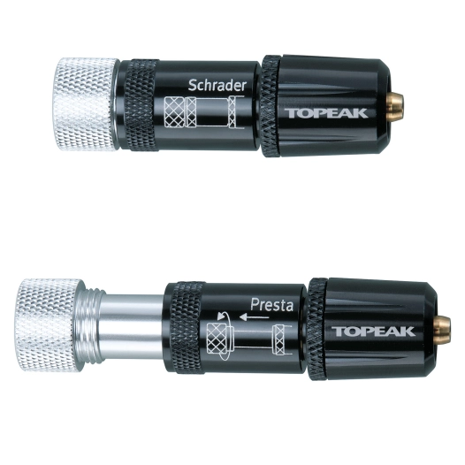 1 SmartHead ThreadLock Upgrade Kit