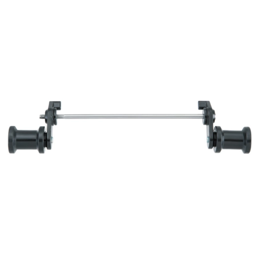 1 Sidelock QR Mount - Journey Trailer