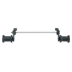 1 Sidelock QR Mount - Journey Trailer