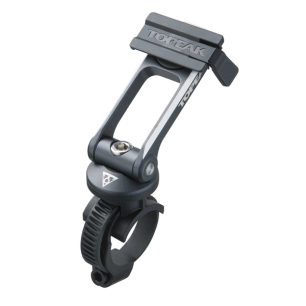 RideCase II Mount (1-1/8'' Stem Cap)