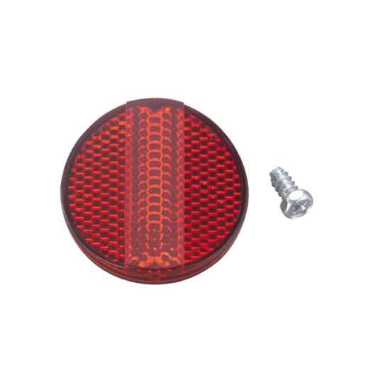 1 Reflector - MTX BeamRack