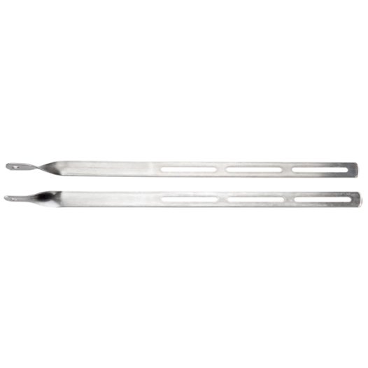 1 Hardware kit XL - Tubular Racks