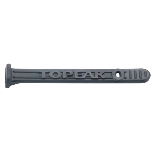 1 Bottle Cage Rubber Strap - Mono Cage XL