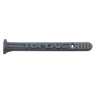 1 Bottle Cage Rubber Strap - Mono Cage XL