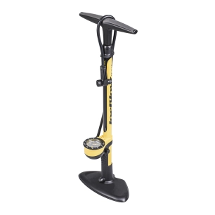 1 JoeBlow Sport III