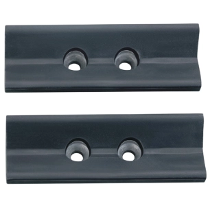1 Rubber Jaws - PrepStand Pro/Elite