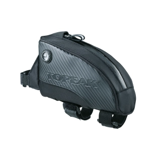 1 Fuel Tank - Medium