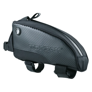 1 Fuel Tank - Large