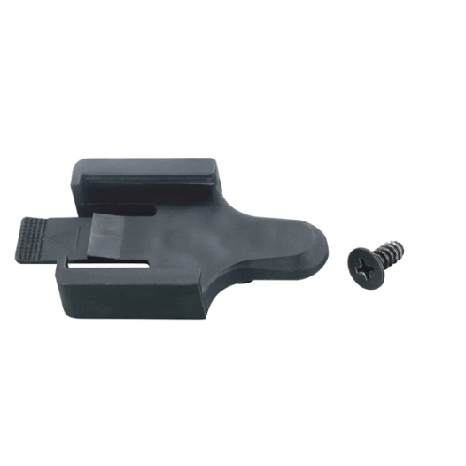 1 Outer Fixer - Wedge Pack