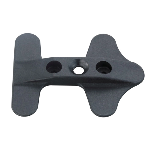 1 Inner Fixer - Wedge Pack