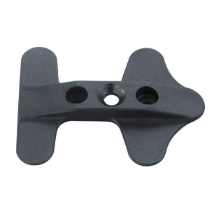 1 Inner Fixer - Wedge Pack