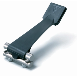 1 F33 (Heavy Duty Style Spring Saddle)