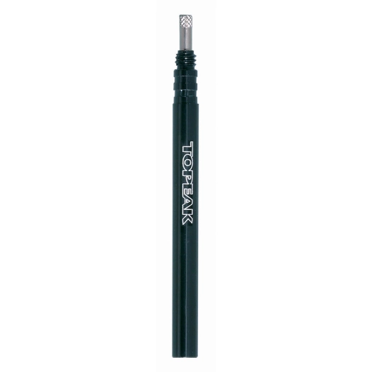 1 Presta Valve Extender XL
