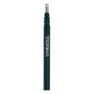 1 Presta Valve Extender XL