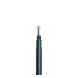 1 Presta Valve Extender