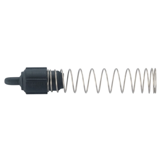 1 Checking Valve - JoeBlow Sprint/Turbo/XO/Booster/ Pro DX / Pro X / Mega Morph