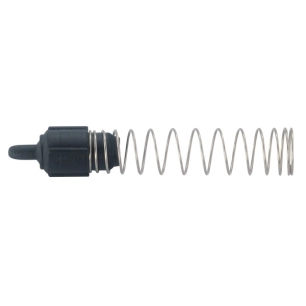 1 Checking Valve - JoeBlow Sprint/Turbo/XO/Booster/ Pro DX / Pro X / Mega Morph