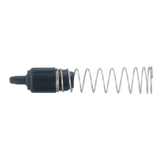 1 Checking Valve - JoeBlow Sport II & III