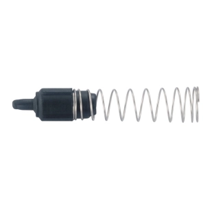1 Checking Valve - JoeBlow Sport II & III