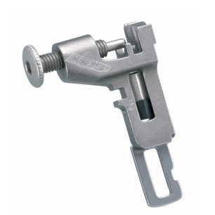 Chain Tool Head - Mini 18+