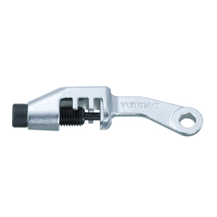 1 Chain Tool Head - Hexus II