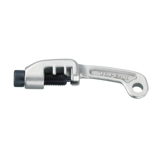 1 Chain Tool Head - Alien II
