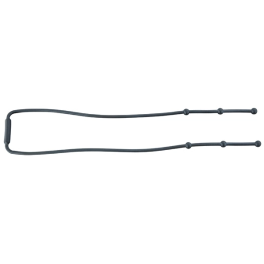 1 Bungee Cord - BeamRack (MX - MTX - EX - RX)