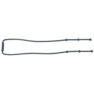 1 Bungee Cord - BeamRack (MX - MTX - EX - RX)