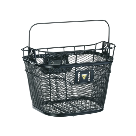 Basket - 16 L - Front