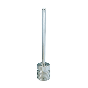 1 Ball Needle for Floor Pump - JoeBlow