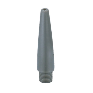 1 Air Bladder Needle for Floor Pump - JoeBlow