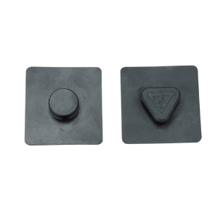 1 MTX BeamRack Shim - MTX BeamRack - Small
