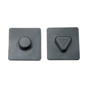 1 MTX BeamRack Shim - MTX BeamRack - Large