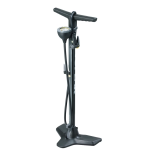 1 JoeBlow Race - Black