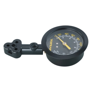 1 Gauge Set - JoeBlow XO