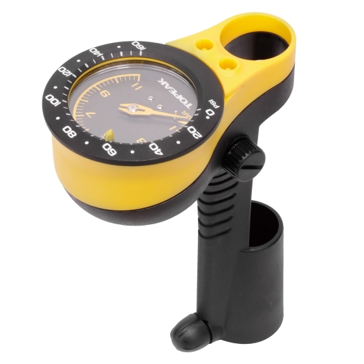 1 Gauge Set - JoeBlow Sport III