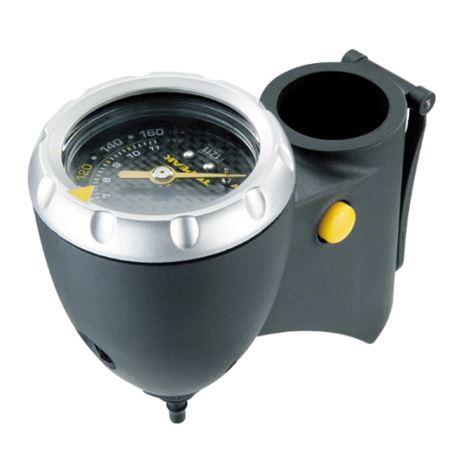 1 Gauge Set - JoeBlow Turbo