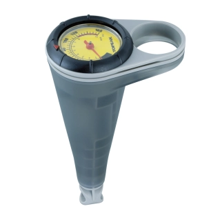 1 Gauge Set - JoeBlow Max II