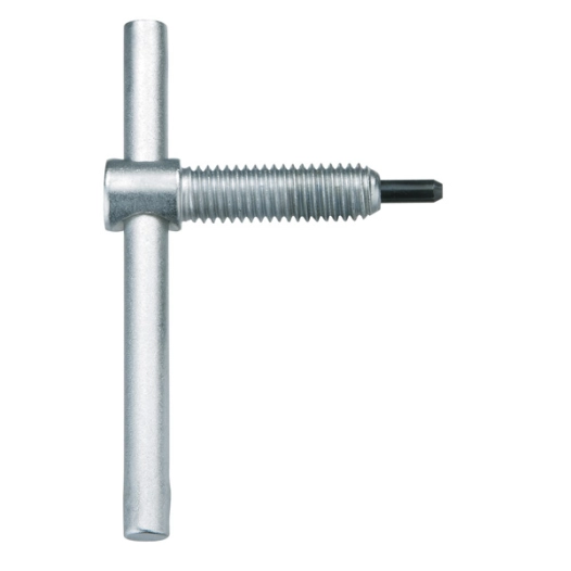 1 Chain Breaker Pin - Universal Chain Tool