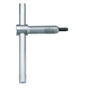1 Chain Breaker Pin - Universal Chain Tool