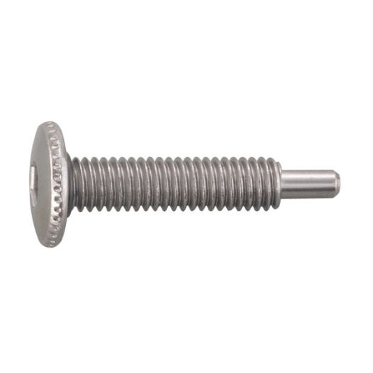Chain Breaker Pin - Mini 18+ / Ratchet Rocket