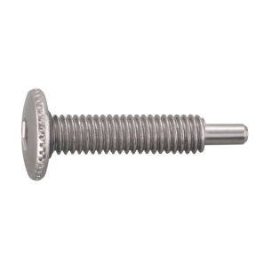 Chain Breaker Pin - Mini 18+ / Ratchet Rocket