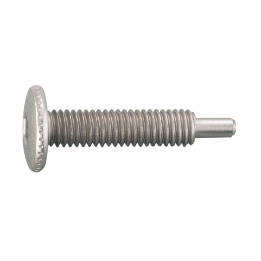 1 Chain Breaker Pin - Mini 20 Pro