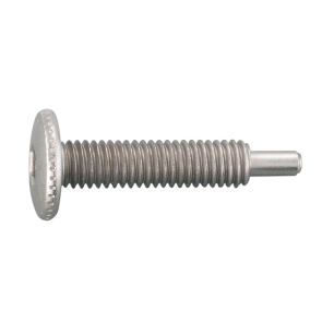 1 Chain Breaker Pin - Mini 20 Pro