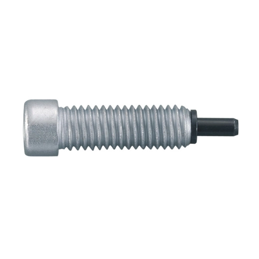 1 Chain Breaker Pin - Gear Box