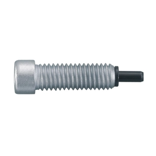 1 Chain Breaker Pin - Gear Box