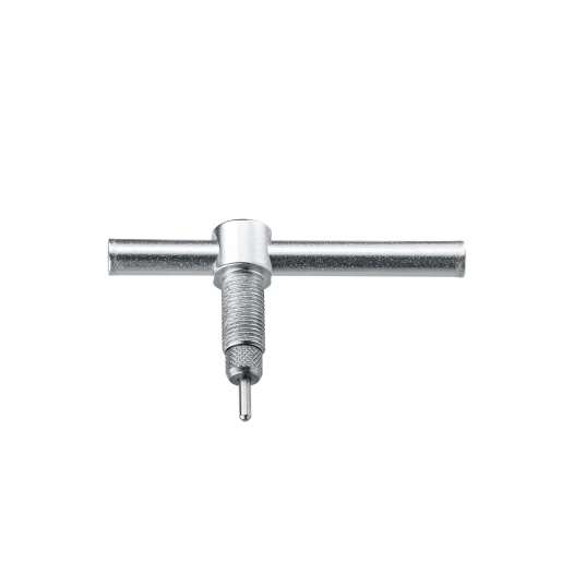 1 Chain Breaker Pin - All Speed Chain Tool (SP48)