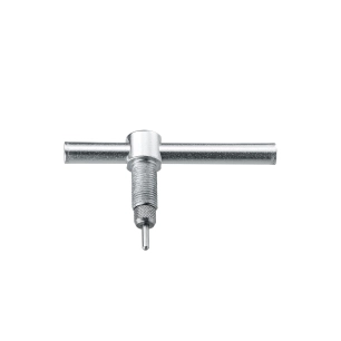 1 Chain Breaker Pin - All Speed Chain Tool (SP48)