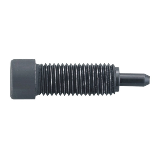 1 Chain Breaker Pin - Alien II / Alien III / Alien S / Super Chain Tool