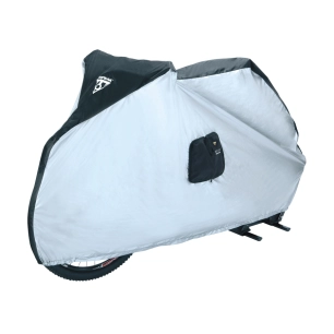 1 Bike Cover - 27,5'' - 29'' MTB